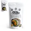 Dietní omeleta, 330 g | Příchuť: Sýrová