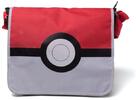 Taška na rameno Pokémon: Pokébal
