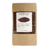 Ječmenové kafe – mleté, 50 g
