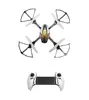 Pantonma WIFI drone s HD kamerou a senzorem