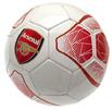 Fotbalový míč FC Arsenal | Bílá