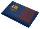 Peněženka FC Barcelona | Modrá