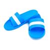 Dámské pantofle FLAMEshoes I. | Velikost: 36 | Modrá