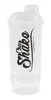 Shaker Chia Shake 500 ml