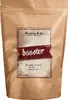 Booster – nakopávač