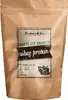 Stevia Whey 80 – Chocolate brownie, 1000 g