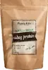 Stevia Whey 80 – Vanilla dream, 1000 g