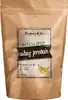 Stevia Whey 80 – Banana split, 1000 g