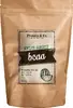BCAA – Melon sorbet, 500 g