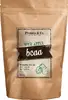 BCAA – Sour apple, 500 g