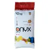 10 kg Prášok na pranie ONYX (farebné pranie)