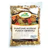 100 g Koreninová zmes "Punčová"