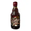 20% Archivní Porter Coeli po rumu 1 ks