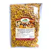 Kukuřice pražená - medová hořčice, 500 g