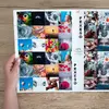 48 ks Pexeso z vlastných fotografií