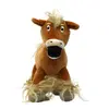 Shetlandský pony