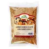 Lněné semínko zlaté, 500 g