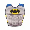 Dětská plovací neoprenová vesta – Batman – 18–35 kg