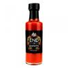 End Of Sanity Carolina Reaper Hot-Sauce, 100 ml