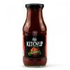 Fireland Foods Ketchup Jalapeno, 250 ml