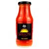 Fireland Foods Sriracha Style Thai-Sauce, 250 ml