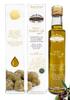 Extra panenský olivový olej s bílým lanýžem, 100 ml