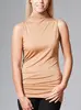 Dámské tričko Pietro Filipi, model DK5313225IDA | Velikost: L
