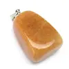 Přívěsek s přírodním avanturínem
