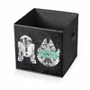 Krabice s motivem Star Wars 2