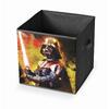 Krabice s motivem Star Wars 3