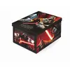 Úložný box s rukojetí s motivem Star Wars