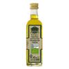 Bio extra panenský olivový olej s bílým lanýžem, 65 ml