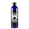 Šampon na vousy Angry Beards