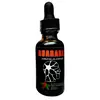 Energický stimulant