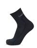 Chytré ponožky proti pocení ANDES | Velikost: 35-38 | Modrá