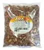 Arašídy v medu, 1000 g