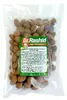 Mandle v hořké čokoládě a kakau, 500 g