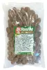 Mandle v mléčné čokoládě a skořici, 500 g