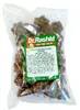 Hořké čokohroudy s arašídy, 500 g