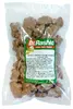Mléčné čokohroudy s arašídy, 500 g