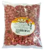Arašídy v cukru, 1000 g