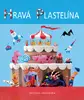 Hravá plastelína