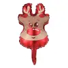 Sob Rudolf
