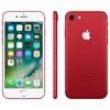 Zánovní Apple iPhone 7 Red Kategorie: A | Velikost: 256 GB
