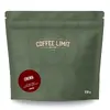 Crema - Zrnková káva | Hmotnost: 250 g