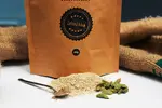 Zelená káva s kardamomem, 250 g | Velikost: -