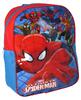 Batůžek Junior Spiderman 5730T