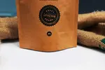 Zelená káva, 250 - 1000 g | Velikost: 250 g
