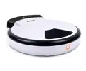 Petwant F2 Wi-Fi Automatický dávkovač 5 porcí
