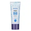 BB krém s hydratačním účinkem, 30 ml